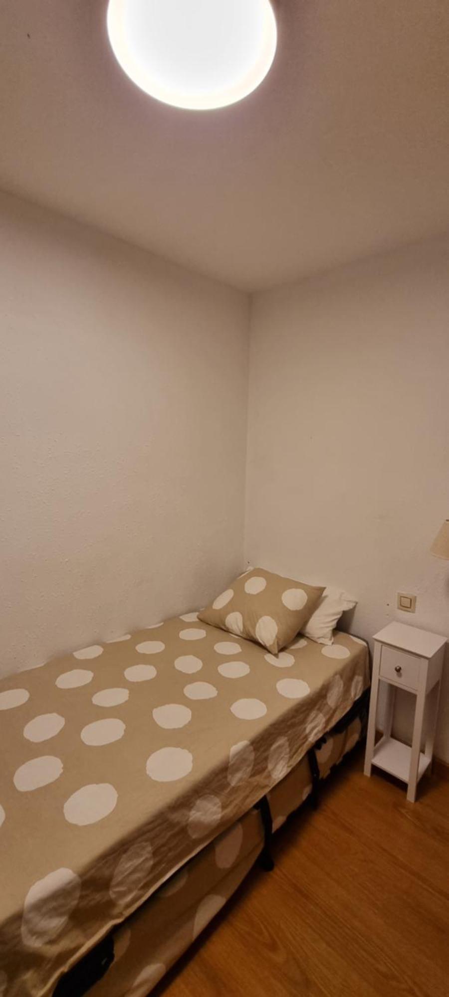 Apartmán Rincon De Lierde Villanúa Exteriér fotografie